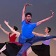 BalletMet 2, Community Program, courtesy of BalletMet