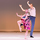 BalletMet, Community Program, courtesy of BalletMet