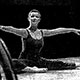 Cleveland Ballet and Dancing Wheels article, courtesy of Dancing Wheels Company
