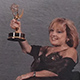 Mary's Emmy Award