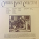 Oberlin Dance Collective, courtesy of the Oberlin College Dance Department