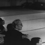 Thumbnail of group seated