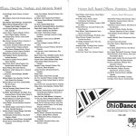 Thumbnail of text and logos