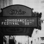 Thumbnail of Theatre marquee