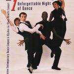 Thumbnail of 2 great companies 1 unforgettable night of dance