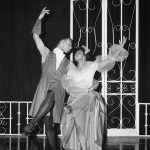 Thumbnail of couple dancing