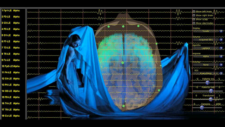 See the exhibit on MorrisonDance