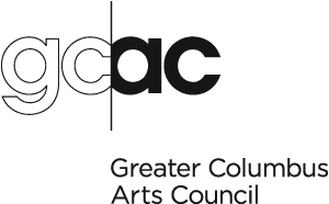 Greater Columbus Arts Council