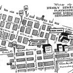 Thumbnail of map of Henry Street Playhouse