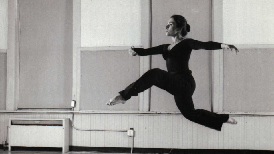 See the exhibit on Loren E. Bucek