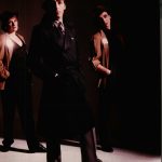Thumbnail of 